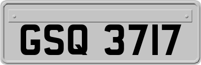 GSQ3717