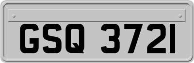 GSQ3721