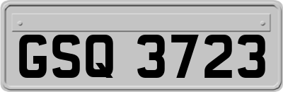 GSQ3723