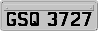 GSQ3727