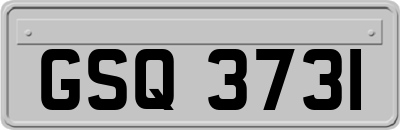 GSQ3731