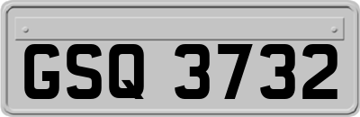 GSQ3732