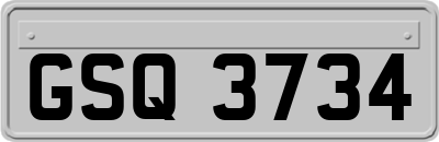 GSQ3734