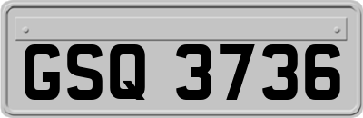 GSQ3736