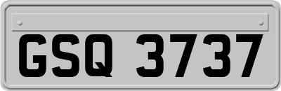 GSQ3737