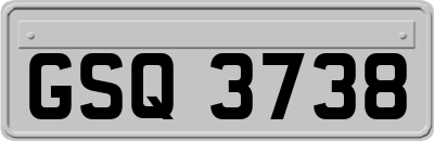 GSQ3738