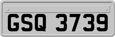 GSQ3739