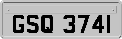 GSQ3741