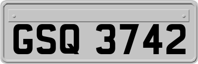 GSQ3742