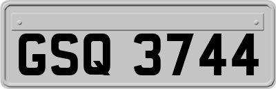 GSQ3744