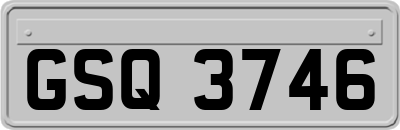 GSQ3746