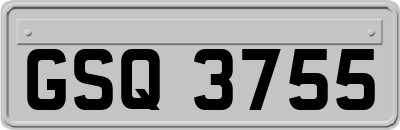 GSQ3755