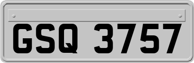 GSQ3757