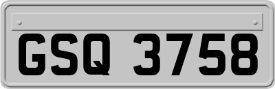 GSQ3758
