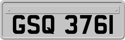 GSQ3761