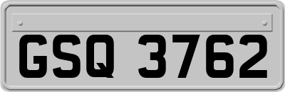 GSQ3762