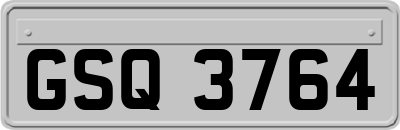 GSQ3764