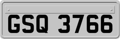 GSQ3766