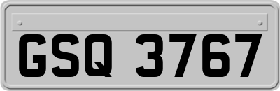 GSQ3767