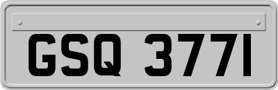 GSQ3771