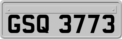 GSQ3773