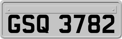 GSQ3782