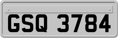 GSQ3784