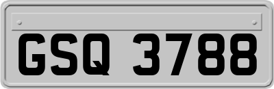 GSQ3788