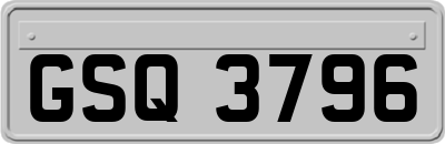 GSQ3796