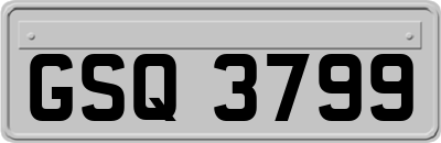 GSQ3799