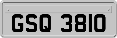 GSQ3810