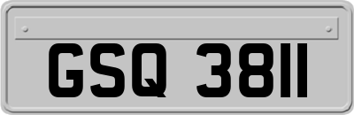 GSQ3811
