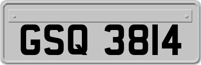GSQ3814