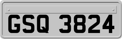 GSQ3824