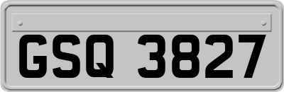 GSQ3827