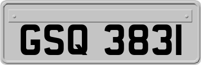GSQ3831
