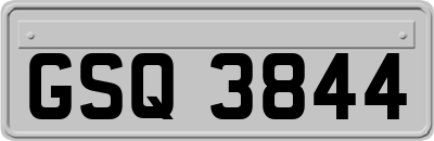 GSQ3844