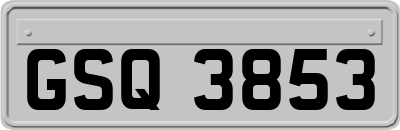 GSQ3853
