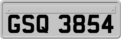 GSQ3854