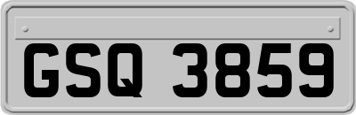 GSQ3859