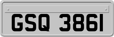 GSQ3861