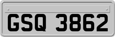 GSQ3862