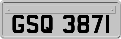 GSQ3871