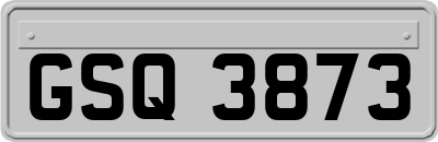 GSQ3873