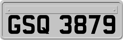 GSQ3879
