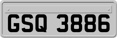 GSQ3886