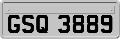 GSQ3889