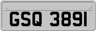 GSQ3891