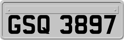 GSQ3897