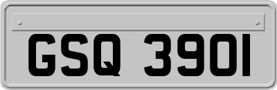 GSQ3901